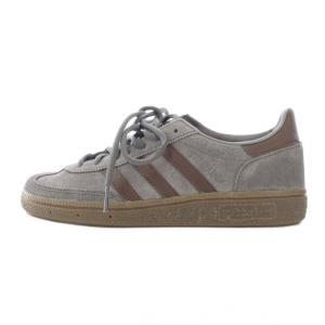 ジャーナルスタンダード Handball Spezial ハンドボールスペツィアル スニーカー US5.5