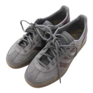 adidas ジャーナルスタンダード Handball Spezial ハンドボールスペツィアル スニーカー US5.5