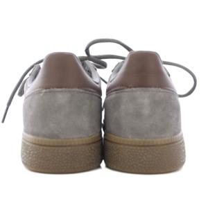 adidas ジャーナルスタンダード Handball Spezial ハンドボールスペツィアル スニーカー US5.5