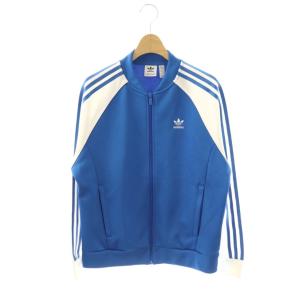 オリジナルス Originals ディカラー クラシックスオーバーサイズ スーパースター トラックジャケット