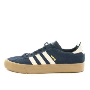 スケートボーディングキャンパスバルカナイズ CAMPUS VULCCAMPUS VULC スニーカー シューズ