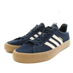 adidas Originals スケートボーディングキャンパスバルカナイズ CAMPUS VULCCAMPUS VULC スニーカー シューズ