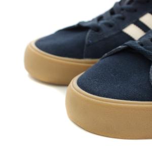 adidas Originals スケートボーディングキャンパスバルカナイズ CAMPUS VULCCAMPUS VULC スニーカー シューズ
