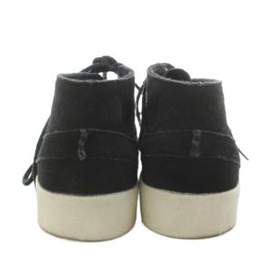 NIKE Zoom Stefan Janoski Mid Crafted スニーカー