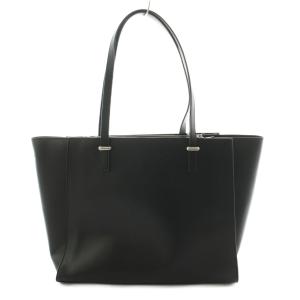 green label relaxing トートバッグ ハンドバッグ ショルダーバッグ 黒 ブラック /AN10