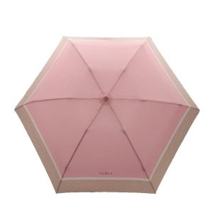 雨傘 折りたたみ傘 ピンク /AN42