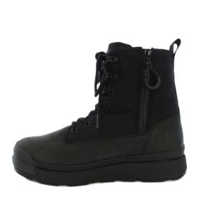 Columbia サップランド スリー チャッカ ウォータープルーフ オムニヒートインフィニティブーツ US6.5 黒 YU9533-010