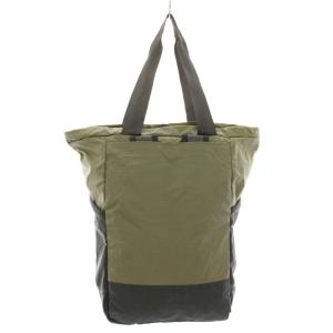 Patagonia ウルトラライトブラックホールトートパック Ultralight Black Hole Tote Pack