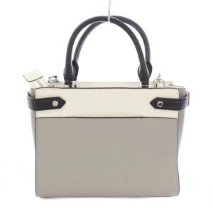 kate spade new york Stacy Colorblock Small Satchel ステイシーカラーブロックスモールサッチェル
