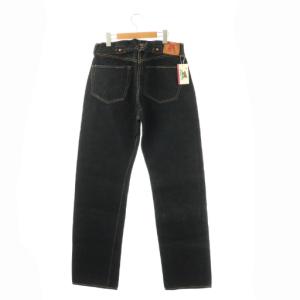 TCB JEANS 30's Jeans C / デニムパンツ W33 ネイビー
