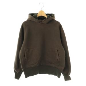 POWER WEAR ATHLETIC SWEAT HOODIE 38
