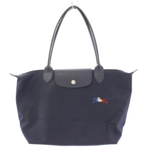 Le Pliage Tres Paris ルプリアージュ トレパリ トートバッグ ハンドバッグ ナイロン