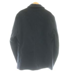 PS Paul Smith. RED EAR テーラードジャケット ウール L 紺 ネイビー /SS OS