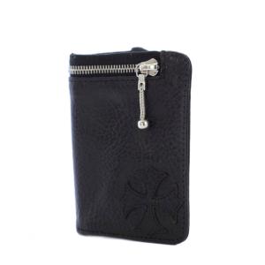BABY BANK ROBBER WALLET ブラック