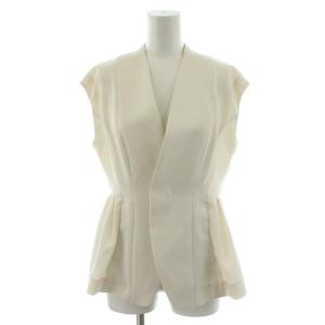 ベストフレア 0 ホワイト S-JK-27