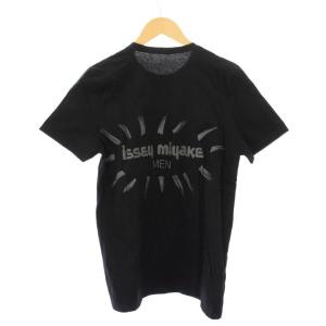 80's vintage logo T-shirt ヴィンテージロゴTシャツ 半袖 クルーネック プリント