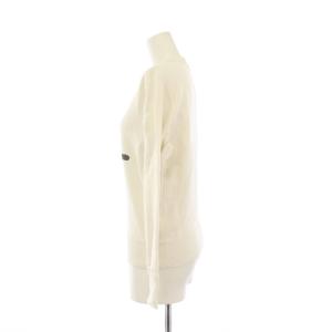 RRL ラルフローレン スウェット トレーナー 長袖 ロゴ 2 白 282903310001 /KH