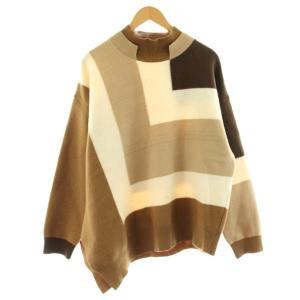 CULLNI（クルニ）買取実績一覧（1ページ目） | 古着・洋服・ブランド品