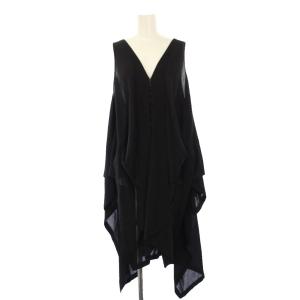 シアーベスト 1 ブラック FH-D45-104 /KH