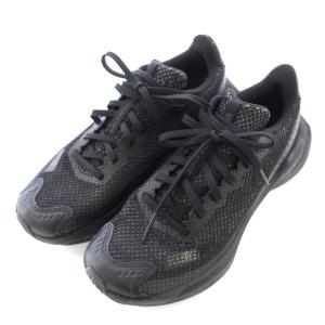 MM6 Maison Margiela SALOMON SPECTUR 2 ダブルネームスニーカー