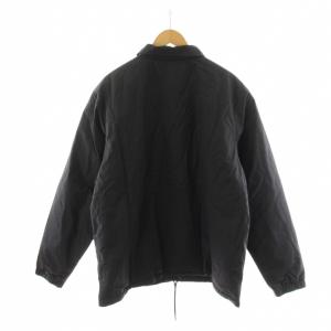 Patagonia M'S LINED ISTMUS COACHES JKT