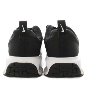 NIKE AIR MAX INTRLK LITE スニーカー 23.0cm ブラック