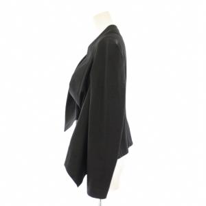ANGLOMANIA Vivienne Westwood ジャケット 42 ブラック