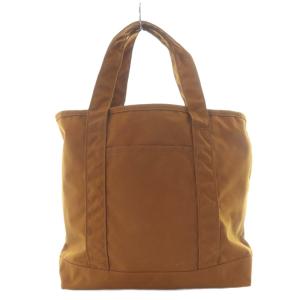 KELTY NYLON TOTE 2 トートバッグ ショルダーバッグ 2way ナイロン キャメル 3259257224