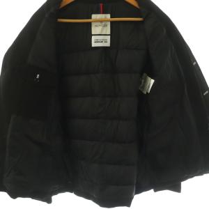 MONCLER ×COMMEdesGARCONS GATIENGIUBBOTTO ダウンジャケット