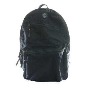 ニュートン NEWTON リュックサック デイパック L 紺 ネイビー PC-050-2110 /SS