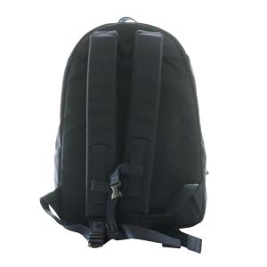 Porter Classic ニュートン NEWTON リュックサック デイパック L 紺 ネイビー PC-050-2110 /SS