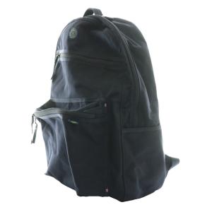 Porter Classic ニュートン NEWTON リュックサック デイパック L 紺 ネイビー PC-050-2110 /SS
