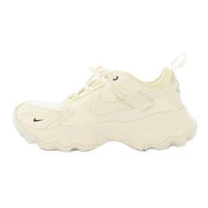 TC 7900 Sail Black TC 7900 スニーカー US6.5