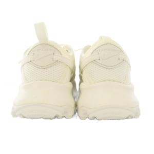 NIKE TC 7900 Sail Black TC 7900 スニーカー US6.5