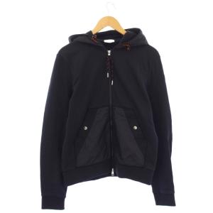 MAGLIA CARDIGAN M ネイビー D10918417600