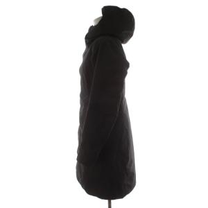 ARC’TERYX PATERA PARKA XS ブラック 25864