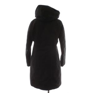 ARC’TERYX PATERA PARKA XS ブラック 25864