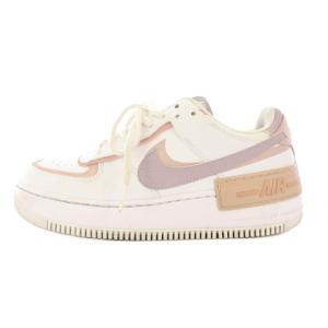 Air Force 1 Low Shadow Amethyst Ash