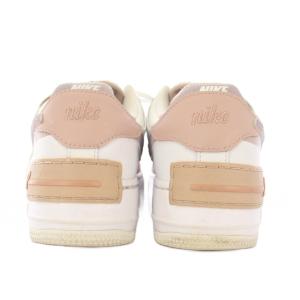 NIKE Air Force 1 Low Shadow Amethyst Ash