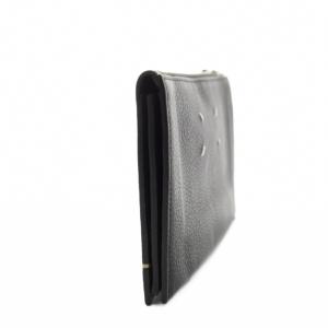 Maison Margiela 25SS クラッチバッグ ブラック SA2VL0021