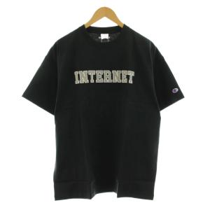 Mercedes Anchor Inc. 25SS INTERNET Tee