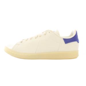 STAN SMITH PRIMEBLUE スタンスミス プライムブルー スニーカー US8.5 26.5cm