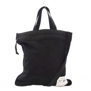 Field Utility Tote フィールドユーティリティートート 2WAY ハンドバッグ ショルダーバッグ