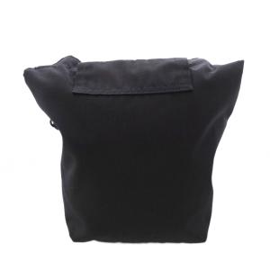 THE NORTH FACE PURPLE LABEL Mountain Wind Multi Bag マウンテンウィンドマルチバッグ ショルダーバッグ ウール混