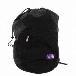 CORDURA Ripstop Knapsack コーデュラリップストップナップサック リュックサック