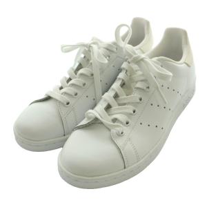 adidas Originals スタンスミス スニーカー US7 25cm 白 ホワイト S75104 /SS OS