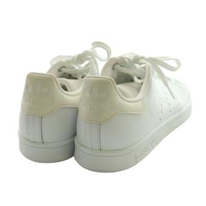 adidas Originals スタンスミス スニーカー US7 25cm 白 ホワイト S75104 /SS OS