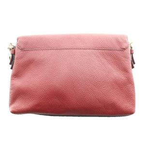 kate spade new york ショルダーバッグ ボルドー /SS OS