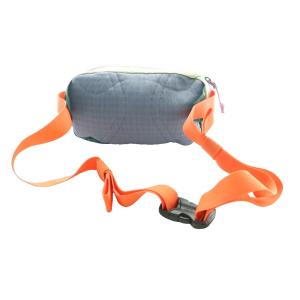 Patagonia テラヴィア ミニ ヒップ パック 1L Terravia Mini Hip Pack 1L ウエストバッグ