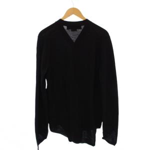 COMME des GARCONS HOMME PLUS AD2015 15AW the power of ceremony期 ニットカーディガン